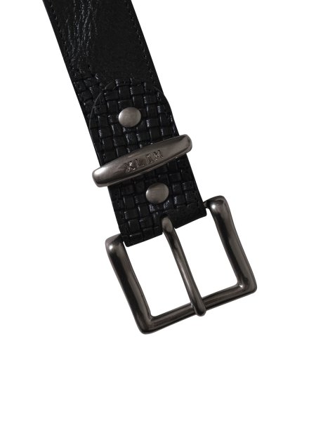 画像3: XLIM / EP.7 01 belt (3)