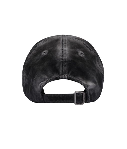 画像2: XLIM / EP.7 01 cap  (2)