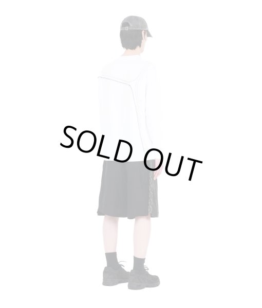 画像10: XLIM / EP.7  01 shorts  (10)