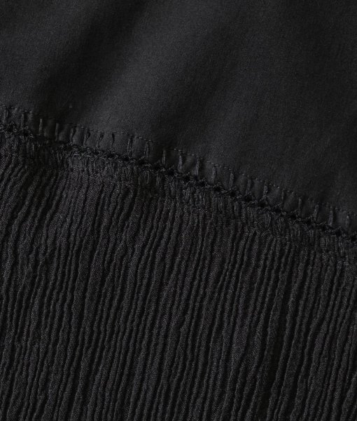 画像6: XLIM / EP.7 01 shirt (6)