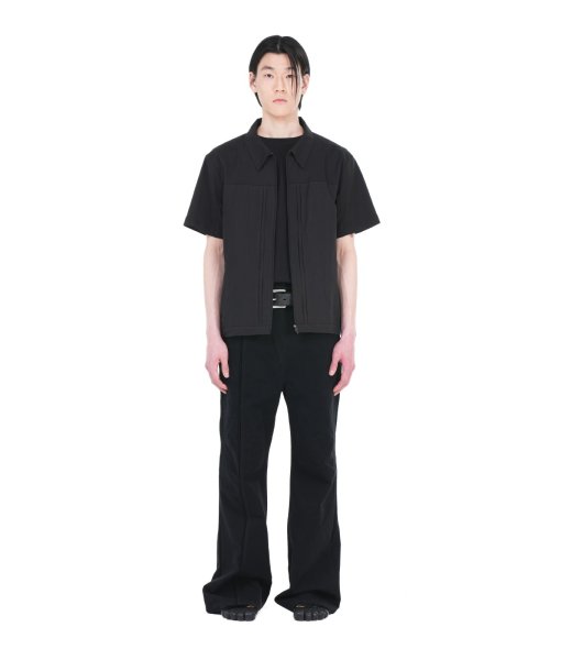 画像7: XLIM / EP.7 01 shirt (7)