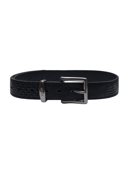 画像2: XLIM / EP.7 01 belt (2)