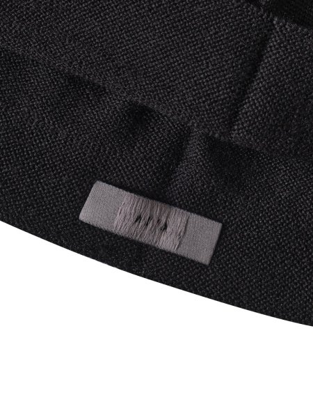 画像3: XLIM / EP.7 01 beanie (3)