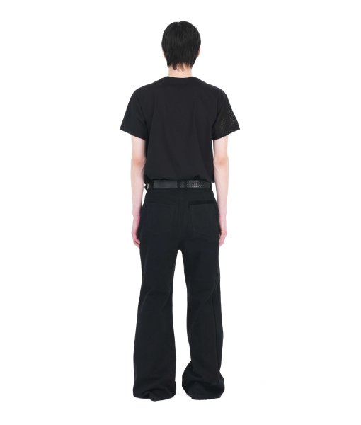 画像8: XLIM / EP.7 01 belt (8)