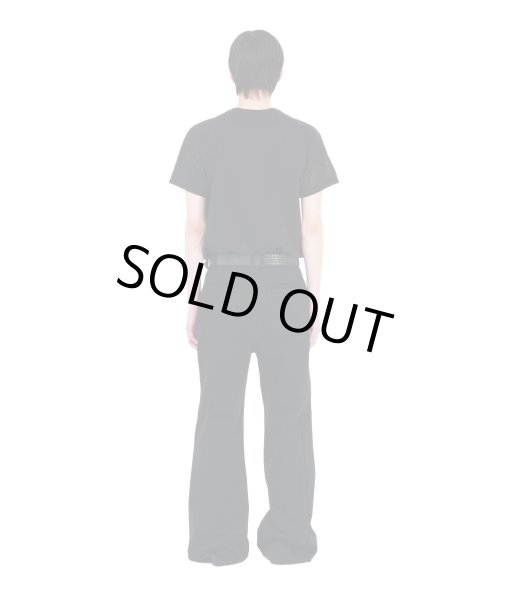 画像8: XLIM / EP.7 01 belt (8)