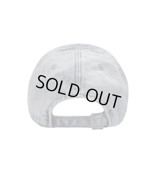 画像2: XLIM / EP.7 02 cap  (2)