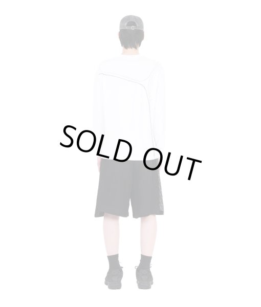 画像9: XLIM / EP.7  01 shorts  (9)