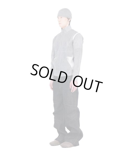 画像5: XLIM / EP.7 01 beanie (5)