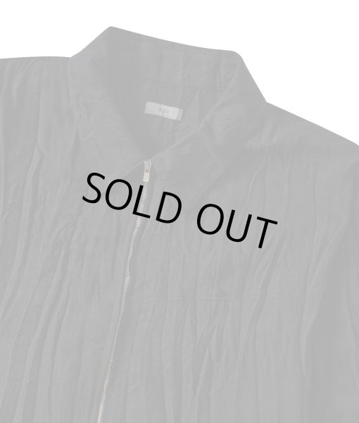 画像3: XLIM / EP.7 01 shirt  jacket  (3)