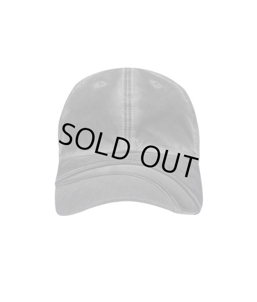 画像1: XLIM / EP.7 01 cap  (1)