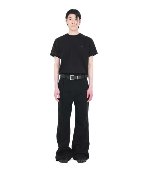 画像6: XLIM / EP.7 01 belt (6)