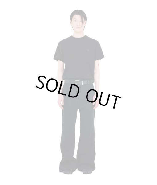 画像6: XLIM / EP.7 01 belt (6)