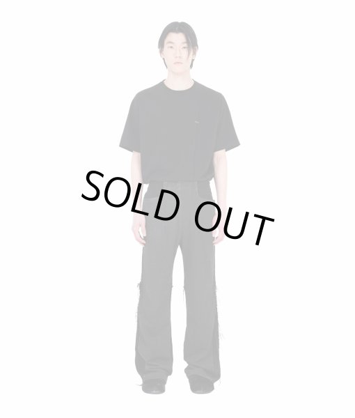 画像6: XLIM / EP.7 04 t-shirt (6)