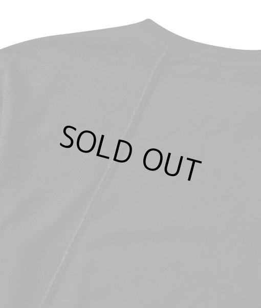 画像5: XLIM / EP.7 04 t-shirt (5)