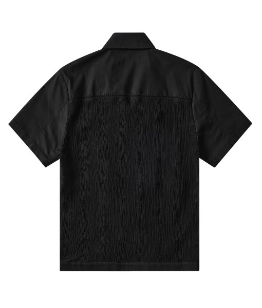 画像2: XLIM / EP.7 01 shirt (2)