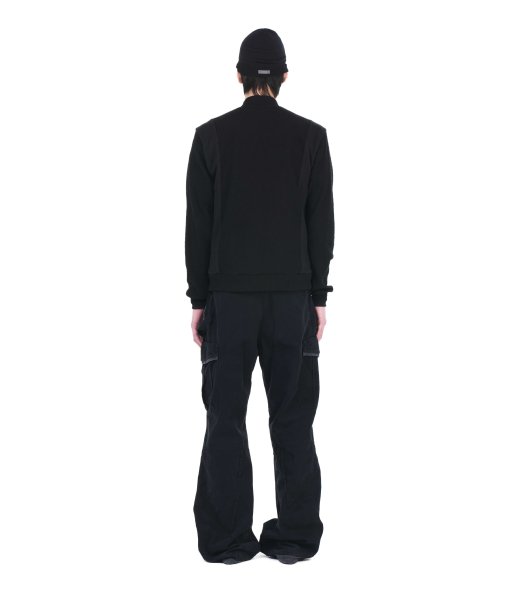 画像6: XLIM / EP.7 01 beanie (6)