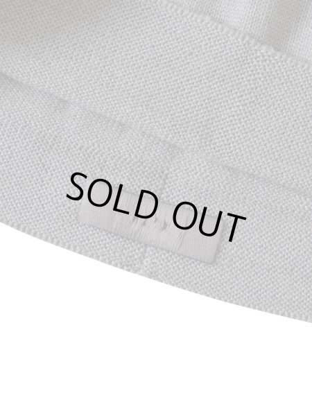 画像3: XLIM / EP.7 01 beanie (3)