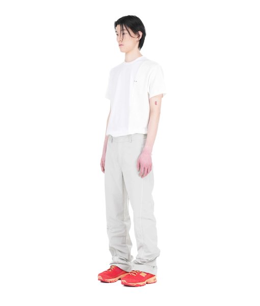 画像7: XLIM / EP.7 04 t-shirt (7)