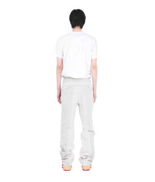 画像8: XLIM / EP.7 04 t-shirt (8)