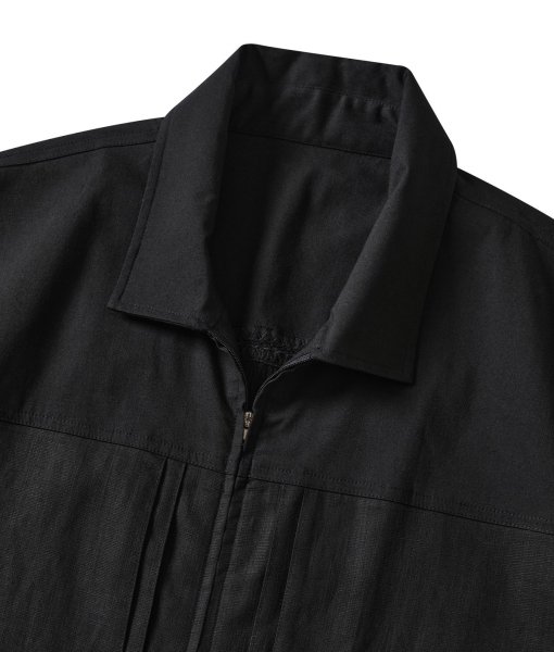 画像3: XLIM / EP.7 01 shirt (3)