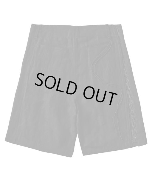 画像2: XLIM / EP.7  01 shorts  (2)