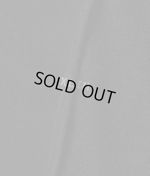 画像4: XLIM / EP.7 04 t-shirt (4)