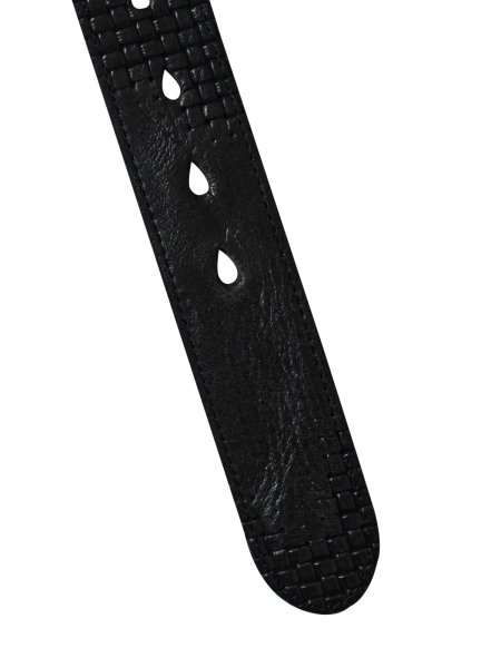 画像5: XLIM / EP.7 01 belt (5)