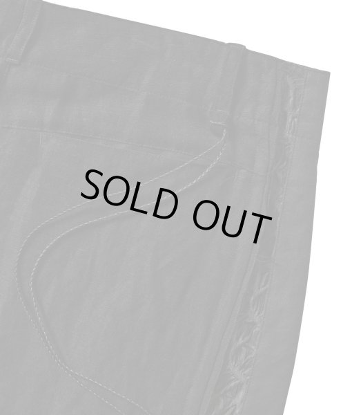 画像4: XLIM / EP.7  01 shorts  (4)