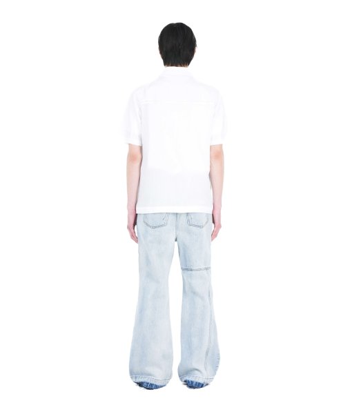 画像9: XLIM / EP.7 06 trousers (9)