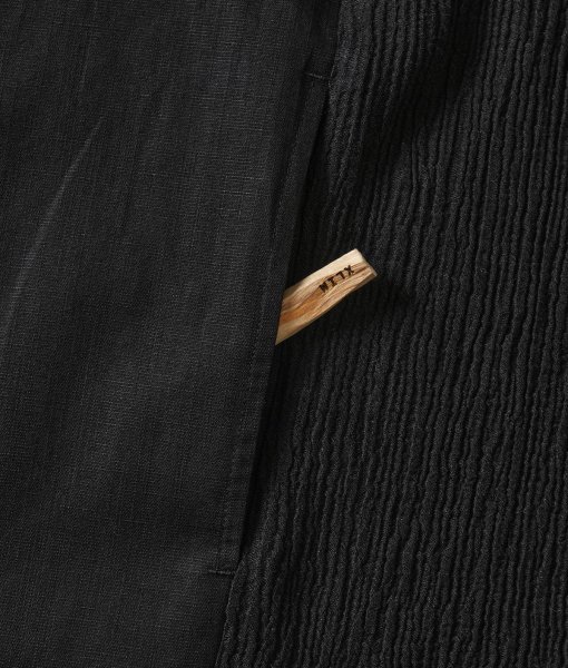 画像5: XLIM / EP.7 01 shirt (5)