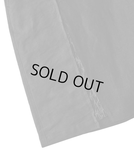 画像6: XLIM / EP.7  01 shorts  (6)