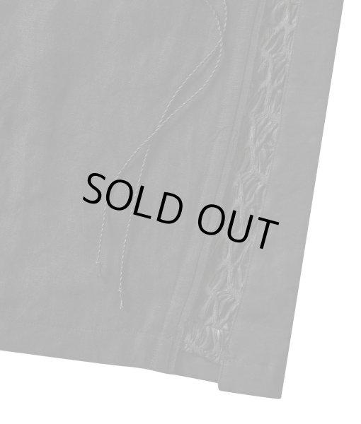 画像5: XLIM / EP.7  01 shorts  (5)