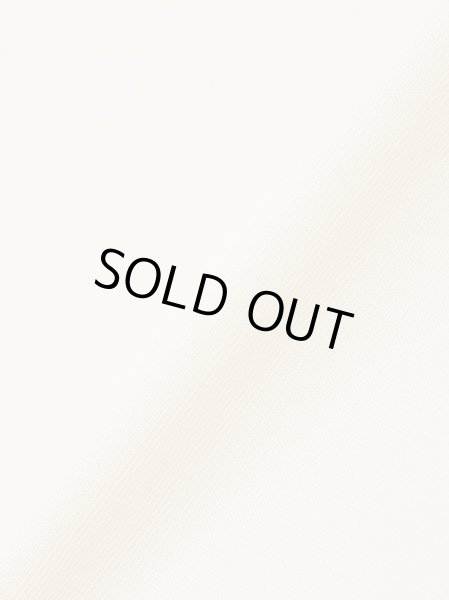 画像7: MLVINCE®︎ / classic logo s/s tee  (7)