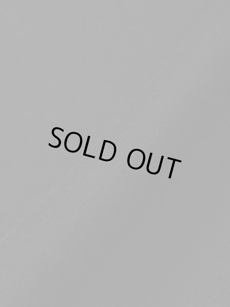 画像7: MLVINCE®︎ / classic logo tank  (7)