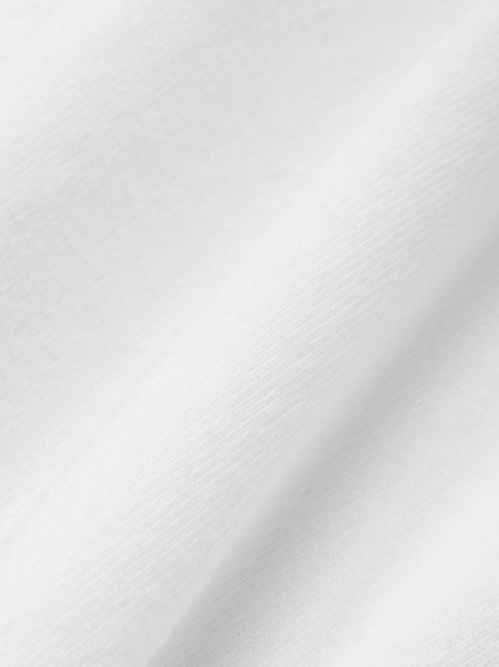 画像7: MLVINCE®︎ / classic logo tank  (7)