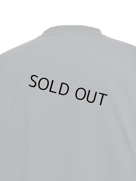 画像4: BREATH / starr angel logo tee  (4)