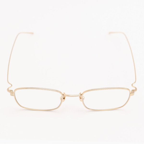 画像3: AKILA / GRACE (3)