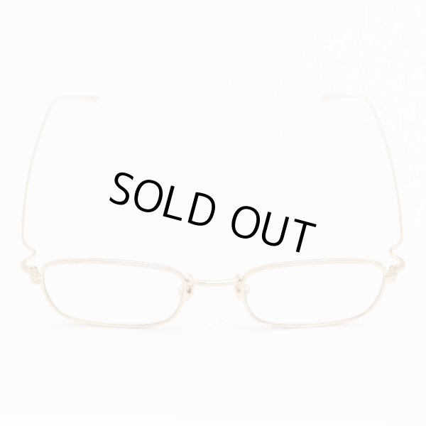 画像3: AKILA / GRACE (3)