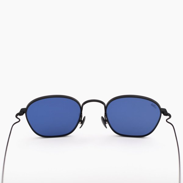 画像5: AKILA / OSIRIS (5)