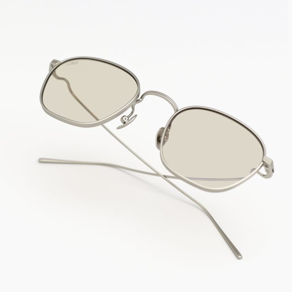 画像4: AKILA / OSIRIS (4)