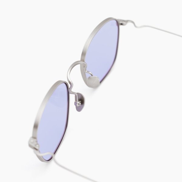 画像5: AKILA / OSIRIS (5)