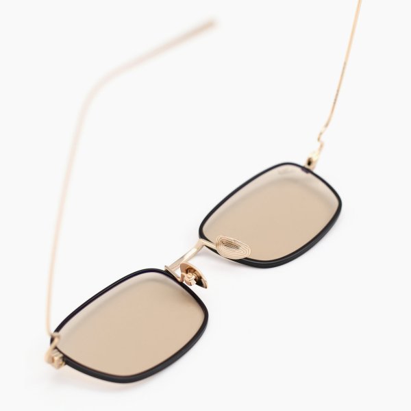 画像2: AKILA / GRACE (2)