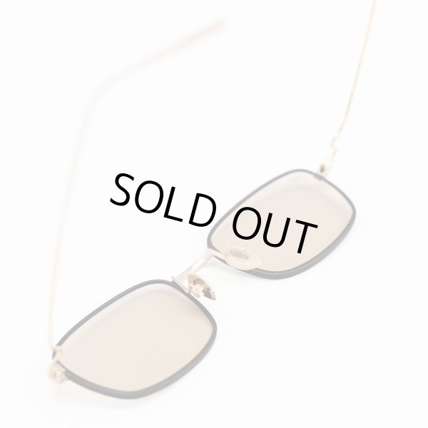 画像2: AKILA / GRACE (2)