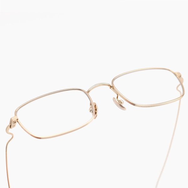 画像5: AKILA / GRACE (5)