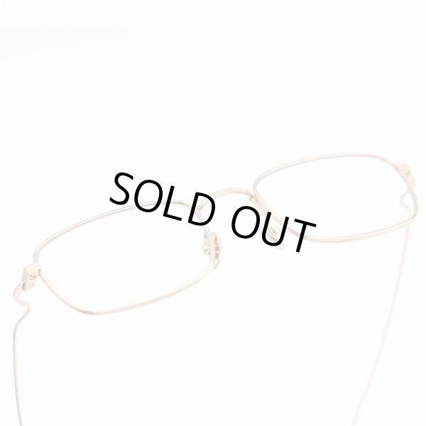 画像5: AKILA / GRACE (5)