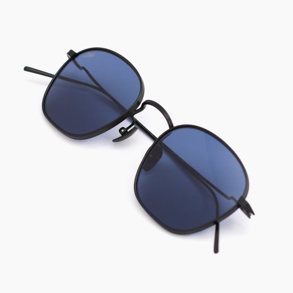 画像3: AKILA / OSIRIS (3)