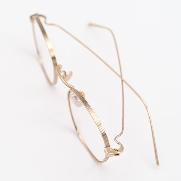 画像5: AKILA / OSIRIS (5)