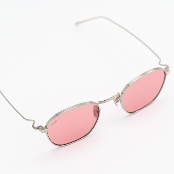 画像3: AKILA / OSIRIS (3)