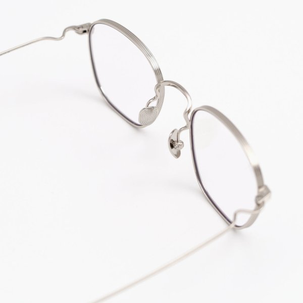 画像5: AKILA / OSIRIS (5)