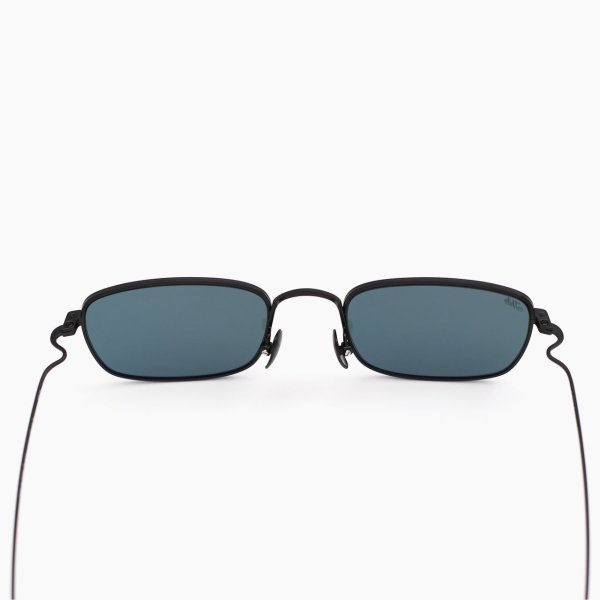 画像4: AKILA / GRACE (4)